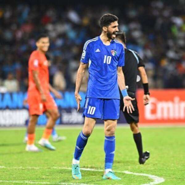 شبيب الخالدي