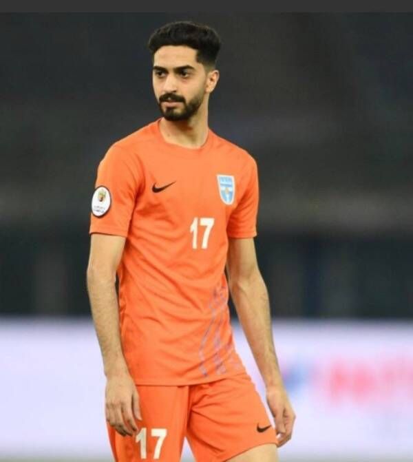 شبيب الخالدي