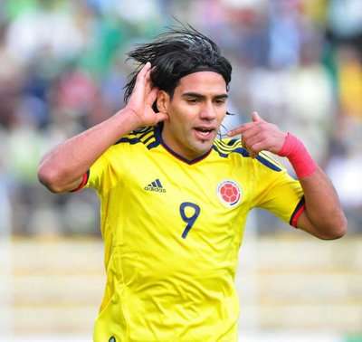 2011-10-11-00000102962771