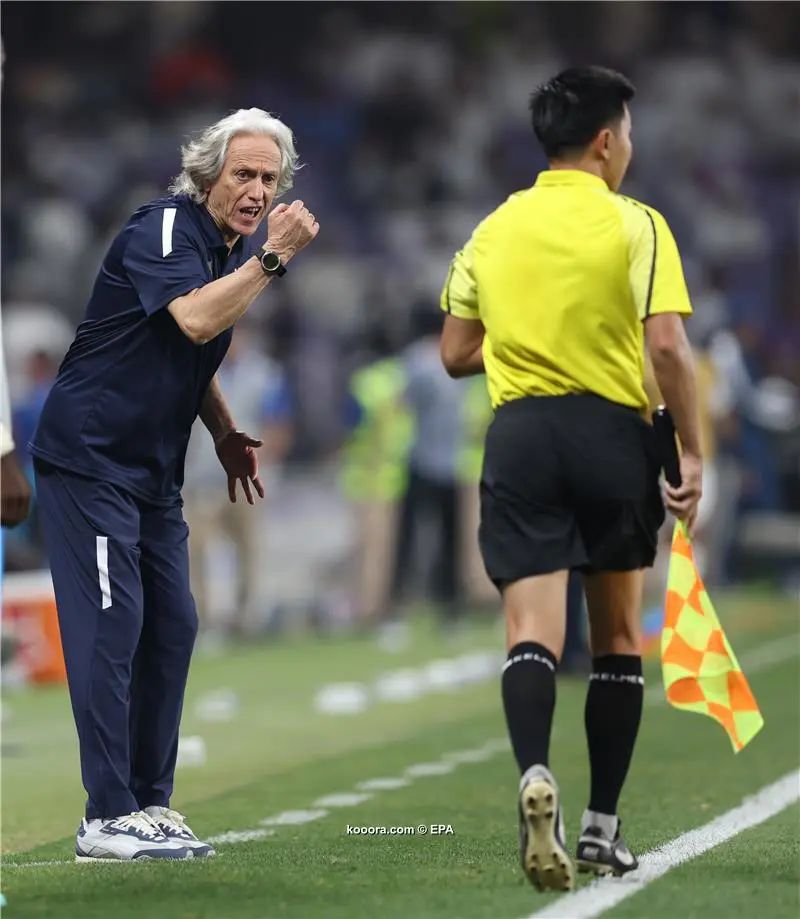 ?i=epa%2fsoccer%2f2024-04%2f2024-04-17%2f2024-04-17-11285122_epa