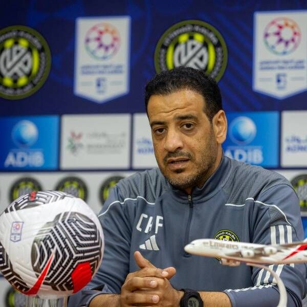 غازي الشمري