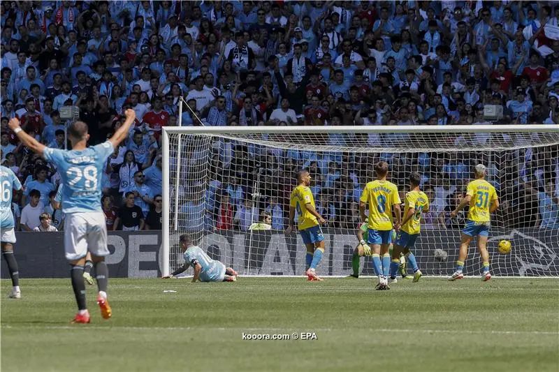 ?i=epa%2fsoccer%2f2024-04%2f2024-04-20%2f2024-04-20-11290005_epa