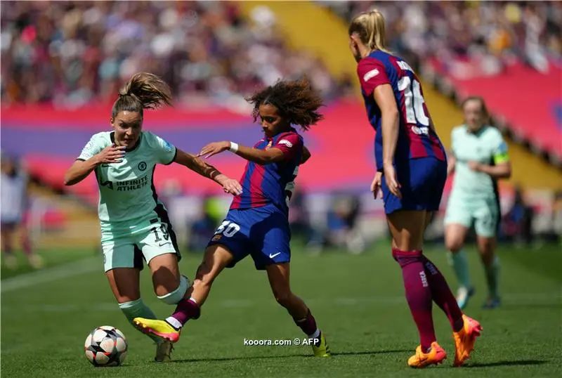 ?i=afp%2f20240420%2f20240420-afp_34pv7wu_afp