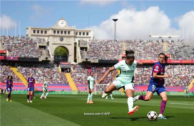 ?i=afp%2f20240420%2f20240420-afp_34pv863_afp