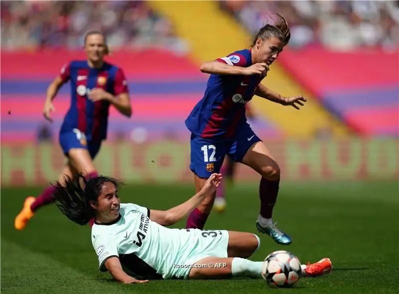 ?i=afp%2f20240420%2f20240420-afp_34pu4rv_afp