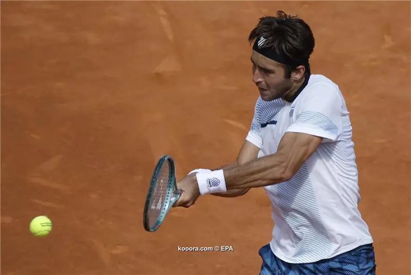 ?i=epa%2ftennis%2f2024-04%2f2024-04-20-11290084_epa