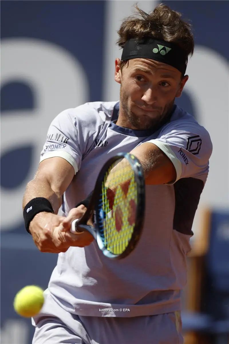 ?i=epa%2ftennis%2f2024-04%2f2024-04-20-11289949_epa