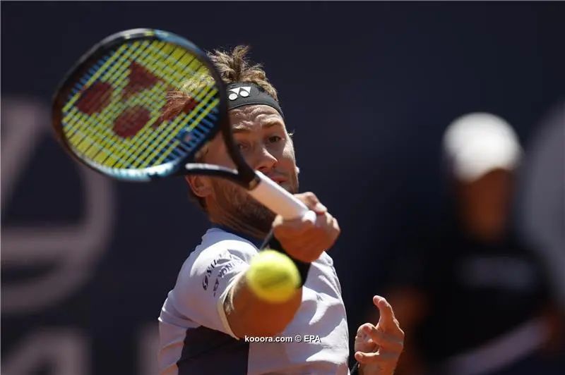 ?i=epa%2ftennis%2f2024-04%2f2024-04-20-11289950_epa