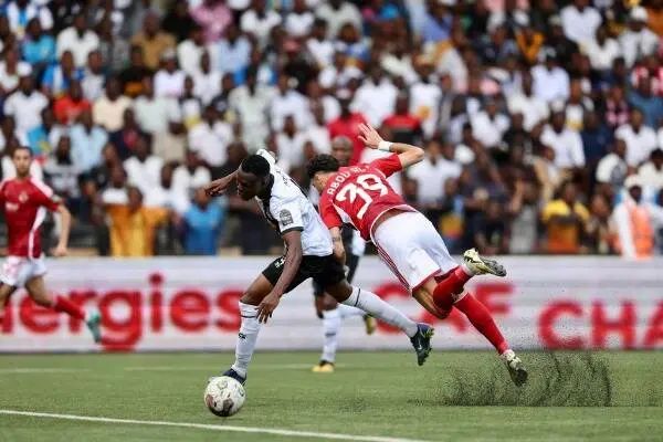 ?i=albums%2fmatches%2f2989856%2f437904122_978311180329817_5186917314060490262_n