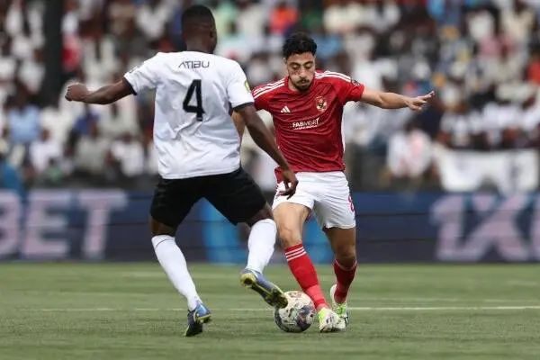 ?i=albums%2fmatches%2f2989856%2f438754681_978311090329826_335337758787224675_n