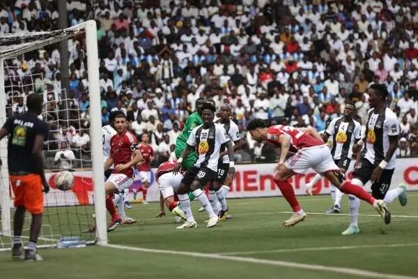 ?i=albums%2fmatches%2f2989856%2f437157899_978311286996473_7008316764675422120_n