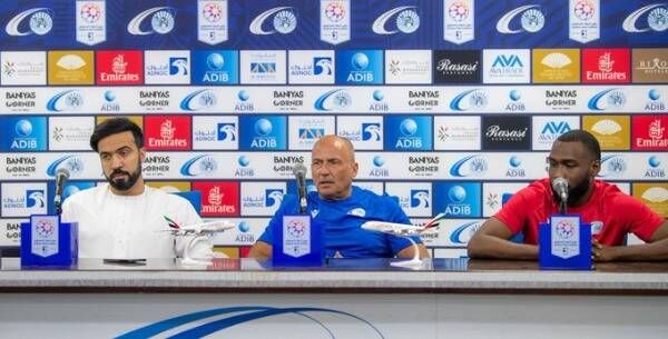 داركو ميلانيتش