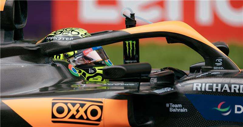 2024-04-20-11289970_epa