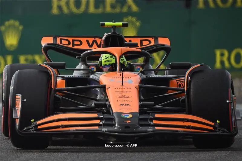 ?i=afp%2f20240420%2f20240420-afp_34pv44t_afp