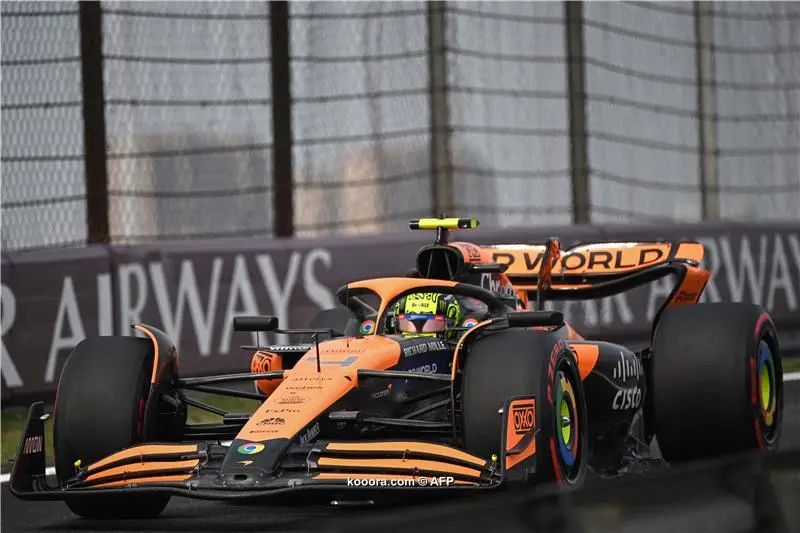 ?i=afp%2f20240420%2f20240420-afp_34pt2vy_afp