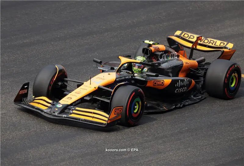 ?i=epa%2fmotor%2f2024-04%2f2024-04-20-11289756_epa