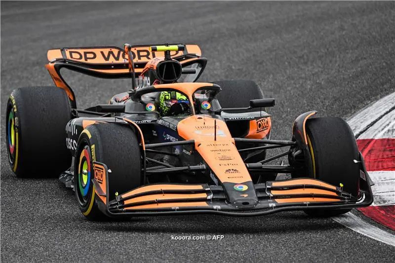 ?i=afp%2f20240420%2f20240420-afp_34pu9cy_afp