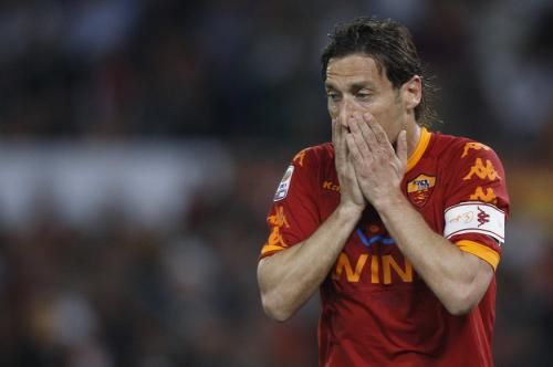 2011-04-032011-04-03t191751z_01_rom105_rtridsp_3_soccer-italy_reuters