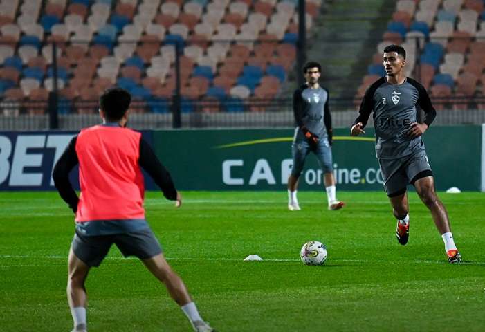 حسام عبد المجيد