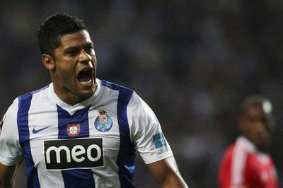 غيفانيلدو فييرا هالك 