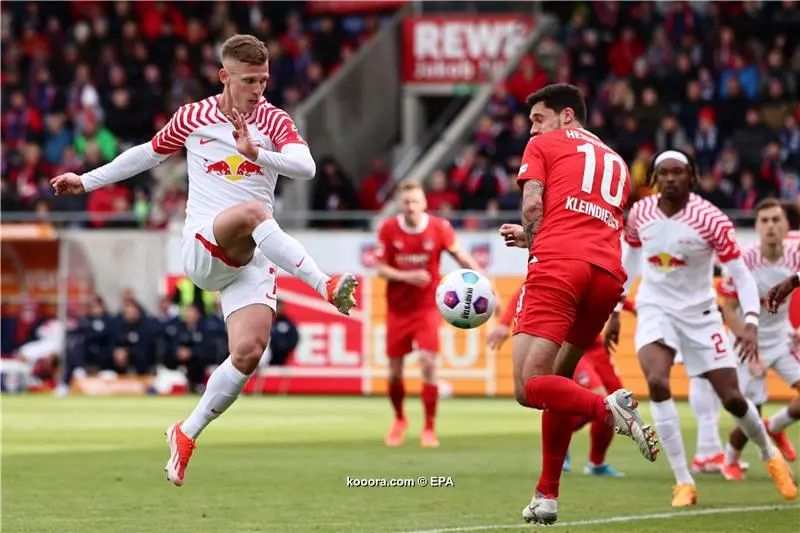 ?i=epa%2fsoccer%2f2024-04%2f2024-04-20%2f2024-04-20-11290273_epa