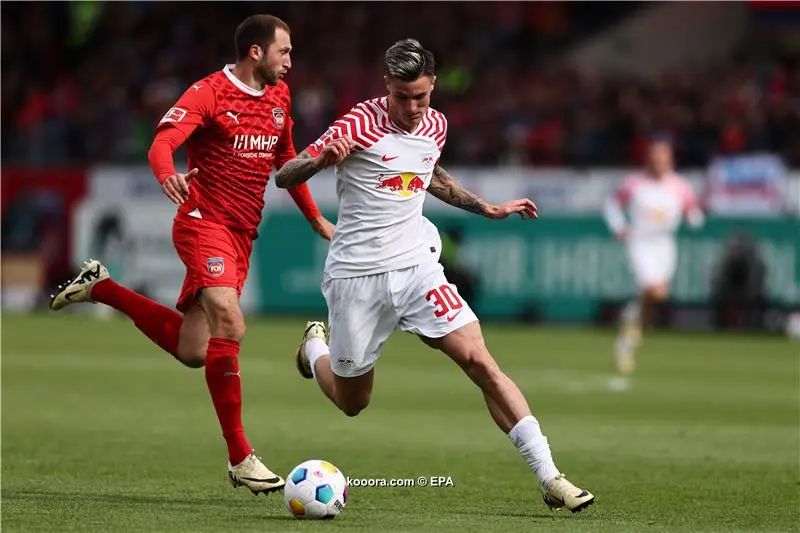 ?i=epa%2fsoccer%2f2024-04%2f2024-04-20%2f2024-04-20-11290223_epa