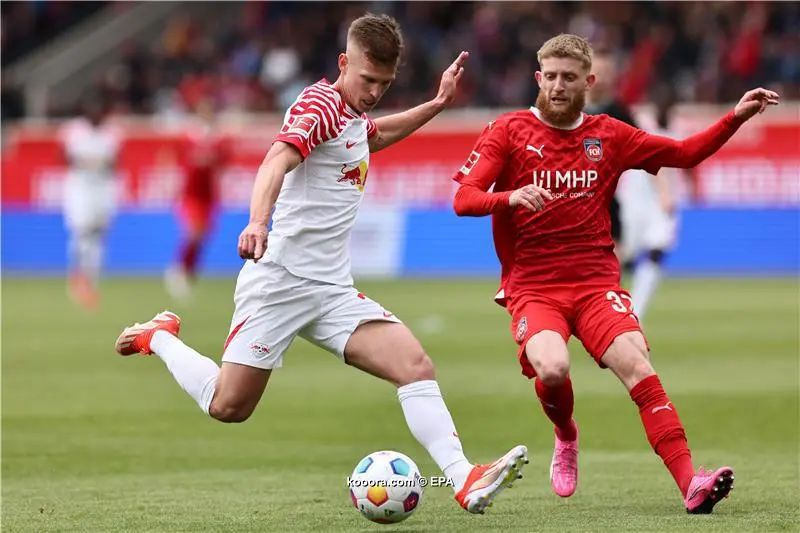 ?i=epa%2fsoccer%2f2024-04%2f2024-04-20%2f2024-04-20-11290070_epa