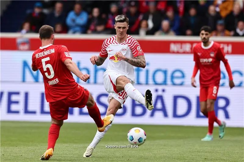 ?i=epa%2fsoccer%2f2024-04%2f2024-04-20%2f2024-04-20-11290096_epa