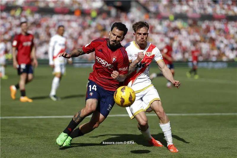 ?i=epa%2fsoccer%2f2024-04%2f2024-04-20%2f2024-04-20-11290318_epa