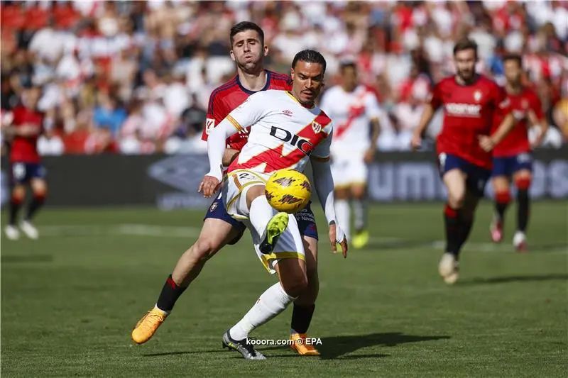 ?i=epa%2fsoccer%2f2024-04%2f2024-04-20%2f2024-04-20-11290337_epa