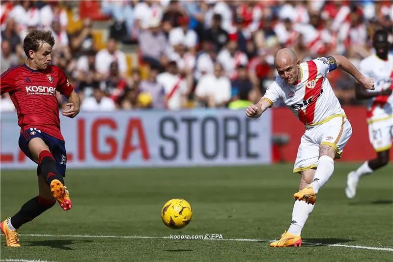 ?i=epa%2fsoccer%2f2024-04%2f2024-04-20%2f2024-04-20-11290316_epa