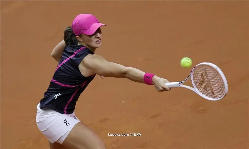 ?i=epa%2ftennis%2f2024-04%2f2024-04-20-11290031_epa