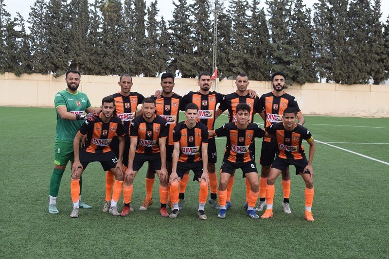 الأهلي الصفاقسي