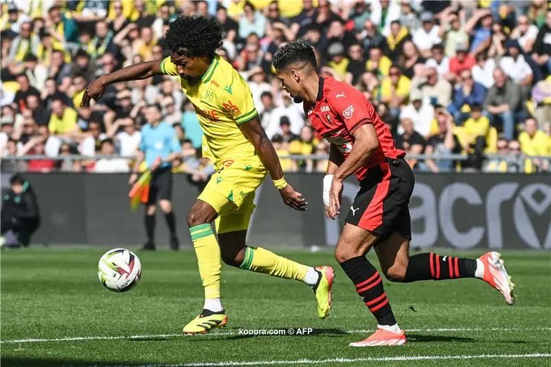 ?i=afp%2f20240420%2f20240420-afp_34pv84a_afp