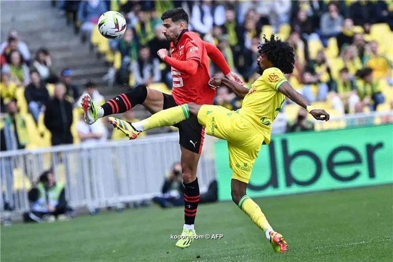 ?i=afp%2f20240420%2f20240420-afp_34pq9lv_afp