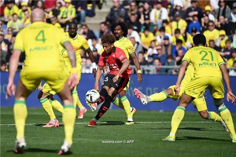 ?i=afp%2f20240420%2f20240420-afp_34pv83a_afp