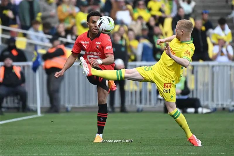 ?i=afp%2f20240420%2f20240420-afp_34pw28h_afp