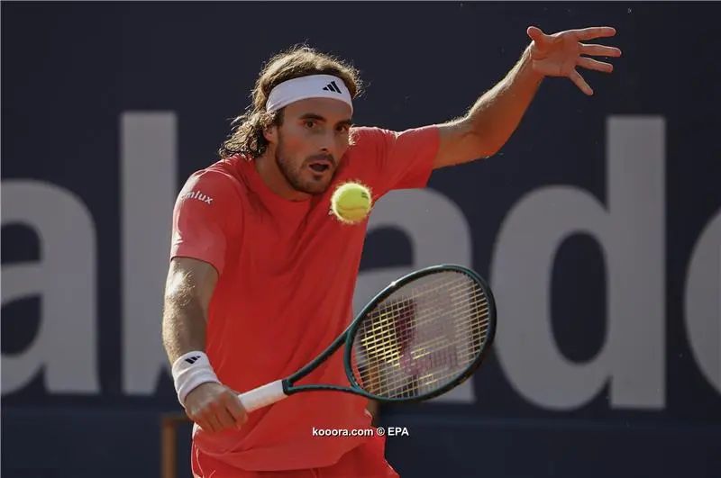 ?i=epa%2ftennis%2f2024-04%2f2024-04-20-11290444_epa