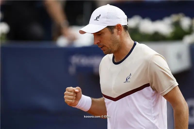 ?i=epa%2ftennis%2f2024-04%2f2024-04-20-11290328_epa