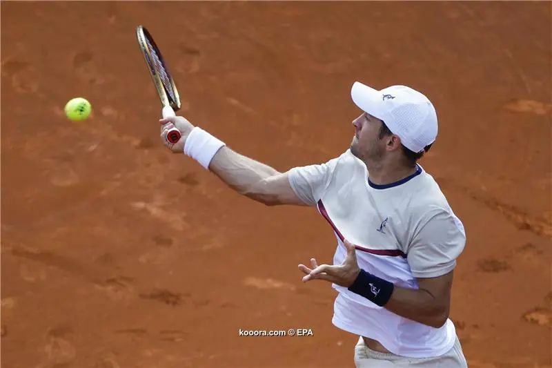 ?i=epa%2ftennis%2f2024-04%2f2024-04-20-11290320_epa