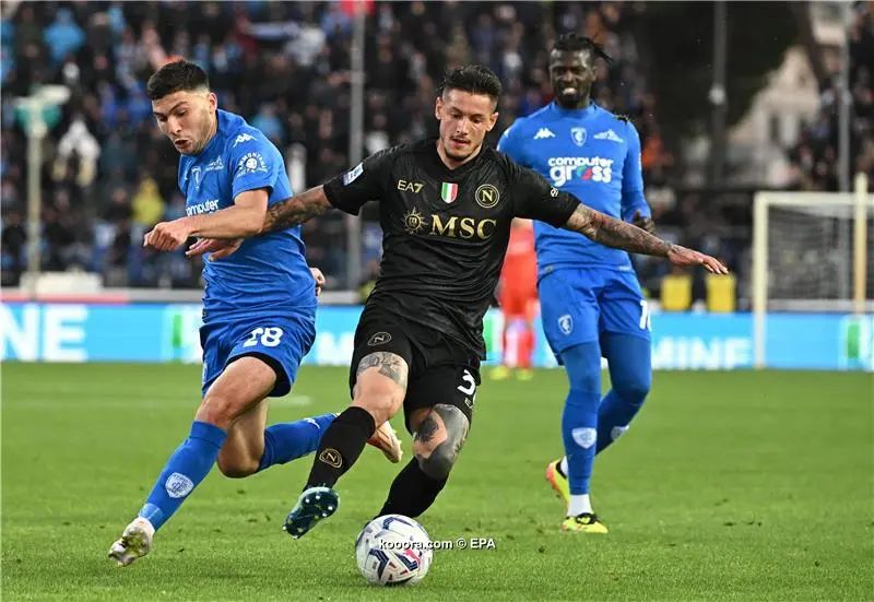 ?i=epa%2fsoccer%2f2024-04%2f2024-04-20%2f2024-04-20-11290524_epa