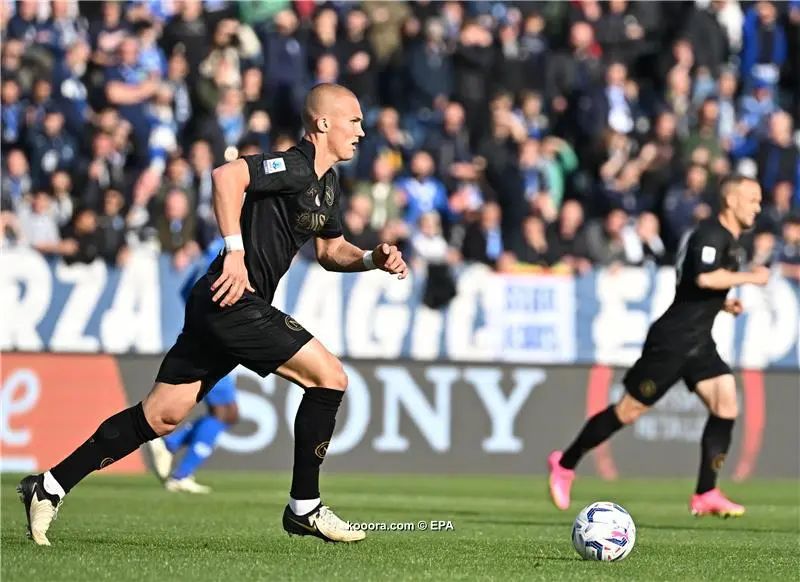 ?i=epa%2fsoccer%2f2024-04%2f2024-04-20%2f2024-04-20-11290405_epa