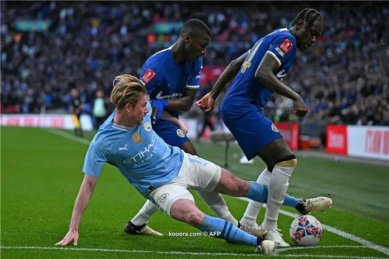 ?i=afp%2f20240420%2f20240420-afp_34pw47n_afp