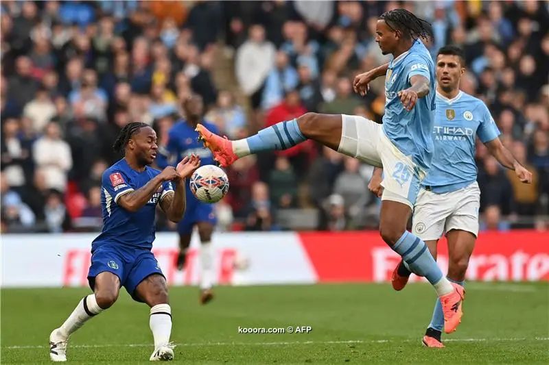 ?i=afp%2f20240420%2f20240420-afp_34pw47e_afp