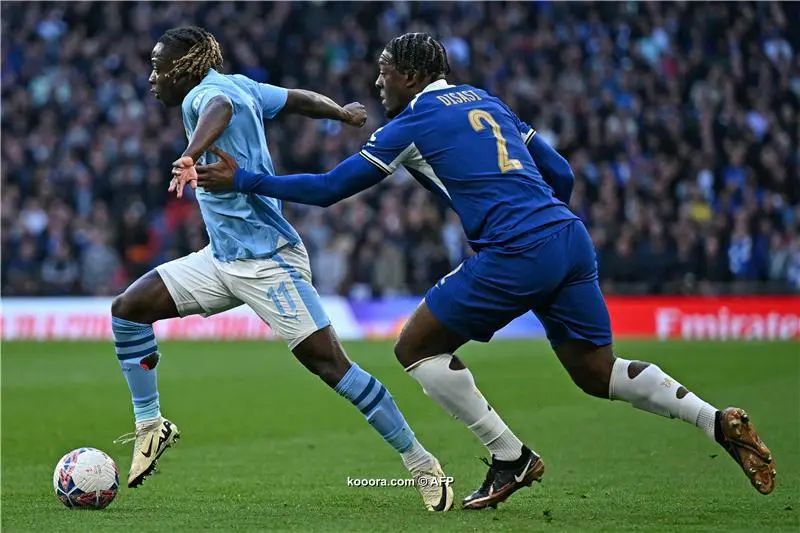 ?i=afp%2f20240420%2f20240420-afp_34pw46y_afp