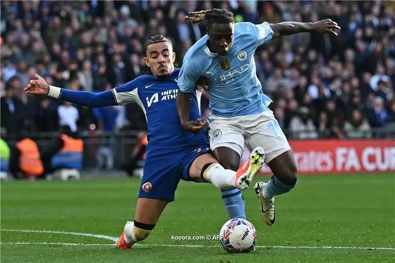 ?i=afp%2f20240420%2f20240420-afp_34pt26d_afp