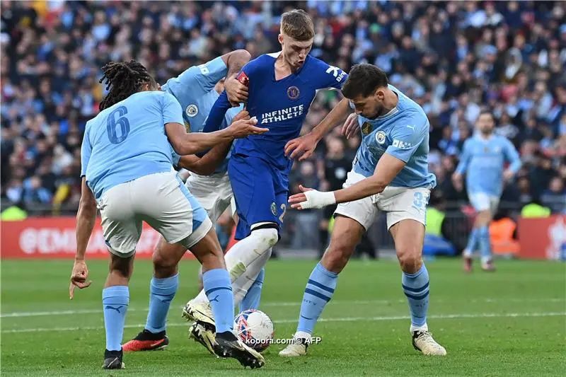 ?i=afp%2f20240420%2f20240420-afp_34pt263_afp