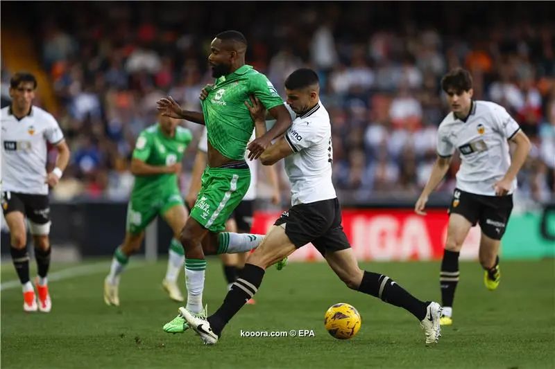 ?i=epa%2fsoccer%2f2024-04%2f2024-04-20%2f2024-04-20-11290635_epa