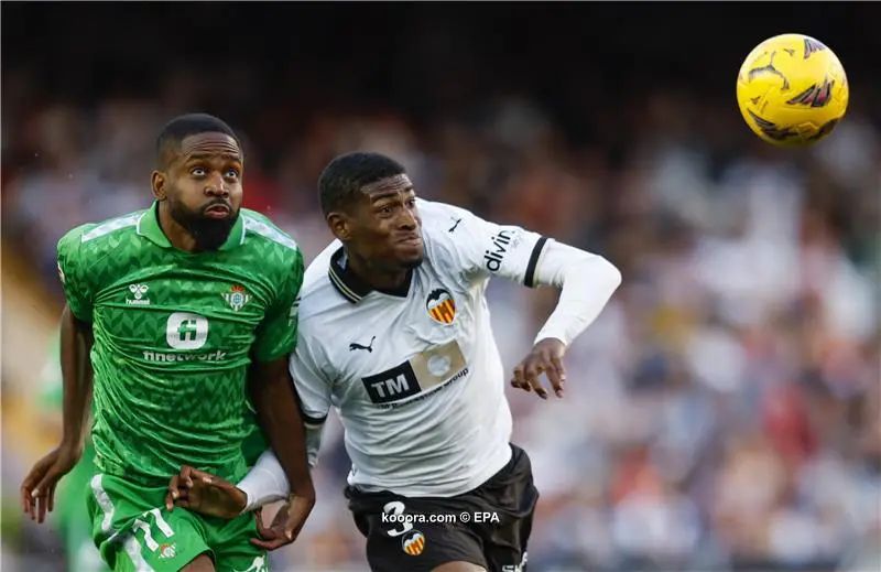 ?i=epa%2fsoccer%2f2024-04%2f2024-04-20%2f2024-04-20-11290634_epa