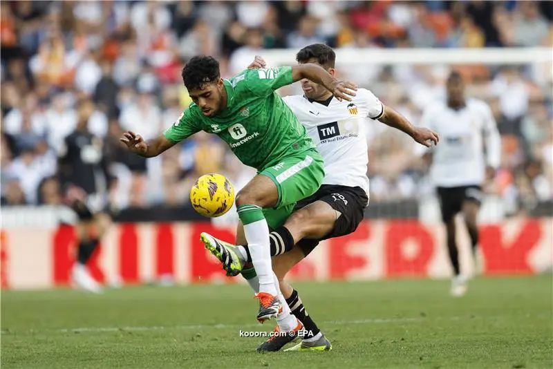 ?i=epa%2fsoccer%2f2024-04%2f2024-04-20%2f2024-04-20-11290547_epa